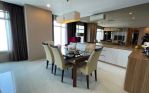 thumbnail-dijual-murah-18-jutaan-saja-per-meter-apartemen-pantai-mutiara-sdh-renovasi-12