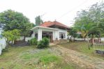 thumbnail-rumah-kolonial-klasik-murah-cocok-untk-cafe-resto-kantor-dekat-tugu-0