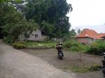 thumbnail-tanah-ngemplak-323m-ld-18-timur-kampus-uii-0