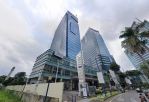 thumbnail-disewakan-ruang-kantor-full-furnished-luas-1200m2-di-menara-prima-mega-0