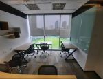 thumbnail-disewakan-ruang-kantor-full-furnished-luas-1200m2-di-menara-prima-mega-4