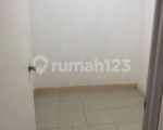 thumbnail-apartemen-green-bay-jakarta-utara-2