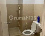 thumbnail-apartemen-green-bay-jakarta-utara-3