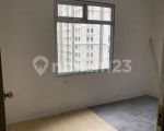 thumbnail-apartemen-green-bay-jakarta-utara-1