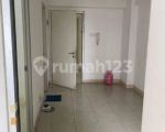 thumbnail-apartemen-green-bay-jakarta-utara-4