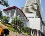 thumbnail-apartemen-green-bay-jakarta-utara-0