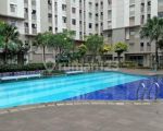 thumbnail-apartemen-green-bay-jakarta-utara-6