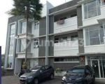 thumbnail-best-deal-tower-kost-mewah-unpad-itb-jatinangor-bandung-169h13-0