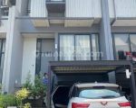 thumbnail-dijual-rumah-cluster-imajihaus-bsd-di-bsd-tangerang-0