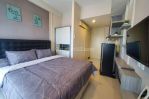 thumbnail-apartemen-amor-pakuwon-city-dekat-manyar-merr-dharmahusada-0