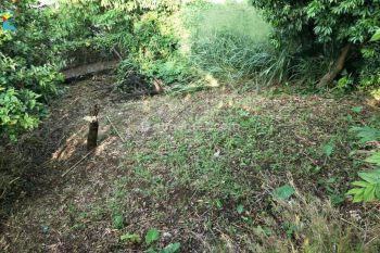 Tanah Murah strategis cigadung bandung