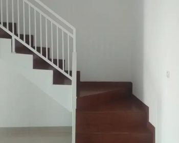 Siap Huni DP 0% LT 90 dekat BSD dan Bintaro Akses St. Sudimara Bintaro