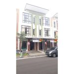 thumbnail-kost-kostan-harga-terjangkau-daerah-gading-serpong-dekat-kampus-5