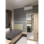 thumbnail-kost-kostan-harga-terjangkau-daerah-gading-serpong-dekat-kampus-3