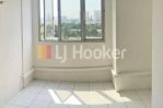 thumbnail-apartemen-wisma-gading-permai-tower-b-lt12-kelapa-gading-jakarta-utara-0