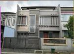 thumbnail-cozy-rumah-desain-industrial-mekarwangi-dkt-kopo-bandung-292m3-1