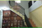 thumbnail-nego-jadi-rumah-dua-muka-untuk-usaha-arcamanik-bandung-150a10-4