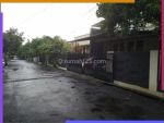 thumbnail-nego-jadi-rumah-dua-muka-untuk-usaha-arcamanik-bandung-150a10-3