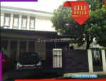 thumbnail-nego-jadi-rumah-dua-muka-untuk-usaha-arcamanik-bandung-150a10-0