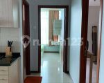 thumbnail-for-rent-apartement-thamrin-residences-furnished-6