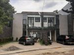 thumbnail-rumah-baru-minimalis-industrialis-2-lt-sayap-pasteur-dekat-btc-dan-univ-bandung-0