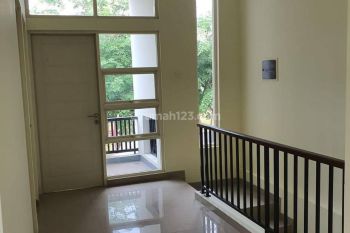 Disewakan Ruko Vasana Harapan Indah 2 Bekasi