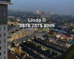 thumbnail-turun-harga-lyon-garden-moi-lantai-penthouse-bisa-kpr-2