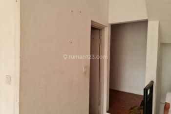 Ruko Avenuev Bagus Siap Pakai Di Jakarta Garden City Jakarta Timur