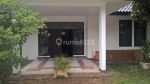 thumbnail-rumah-murah-rawamangun-jakarta-timur-9