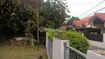 thumbnail-rumah-murah-rawamangun-jakarta-timur-4