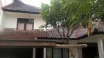 thumbnail-rumah-murah-rawamangun-jakarta-timur-0