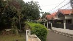 thumbnail-rumah-murah-rawamangun-jakarta-timur-12