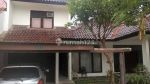 thumbnail-rumah-murah-rawamangun-jakarta-timur-11