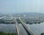 thumbnail-office-gold-coast-pik-view-laut-uk-884m2-high-floor-bare-akses-tol-1