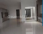 thumbnail-cuma-ini-rumah-industrial-mekarwangi-dkt-tegalega-bandung-186m3-4