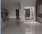 thumbnail-cuma-ini-rumah-industrial-mekarwangi-dkt-tegalega-bandung-186m3-3