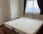 thumbnail-sewa-apartemen-puri-orchard-2-kamar-tidur-furnished-3