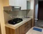 thumbnail-sewa-apartemen-puri-orchard-2-kamar-tidur-furnished-1