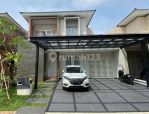 thumbnail-dijual-rumah-cluster-orlanda-alam-sutera-4