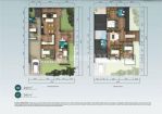 thumbnail-dijual-rumah-cluster-orlanda-alam-sutera-3