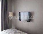 thumbnail-apartemen-landmark-residence-bagus-furnished-0