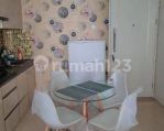 thumbnail-apartemen-landmark-residence-bagus-furnished-3