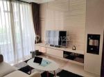 thumbnail-apartemen-landmark-residence-bagus-furnished-5