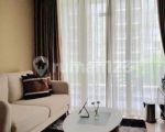 thumbnail-apartemen-landmark-residence-bagus-furnished-6