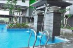 thumbnail-dijual-murah-bawah-pasaran-cepat-bu-apartemen-green-pramuka-city-6