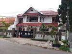 thumbnail-sale-ruang-usaha-rumah-kos-kosan-0