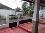 thumbnail-sale-ruang-usaha-rumah-kos-kosan-7