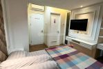 thumbnail-apartemen-3br-renov-fully-furnish-di-springhill-kemayoran-4