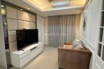 thumbnail-apartemen-3br-renov-fully-furnish-di-springhill-kemayoran-1