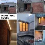 thumbnail-rumah-murah-modern-minimalis-bagus-rapih-terawat-lny-5